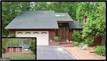 44224 Richey Rd, Leonardtown, MD 20650 - photo 1