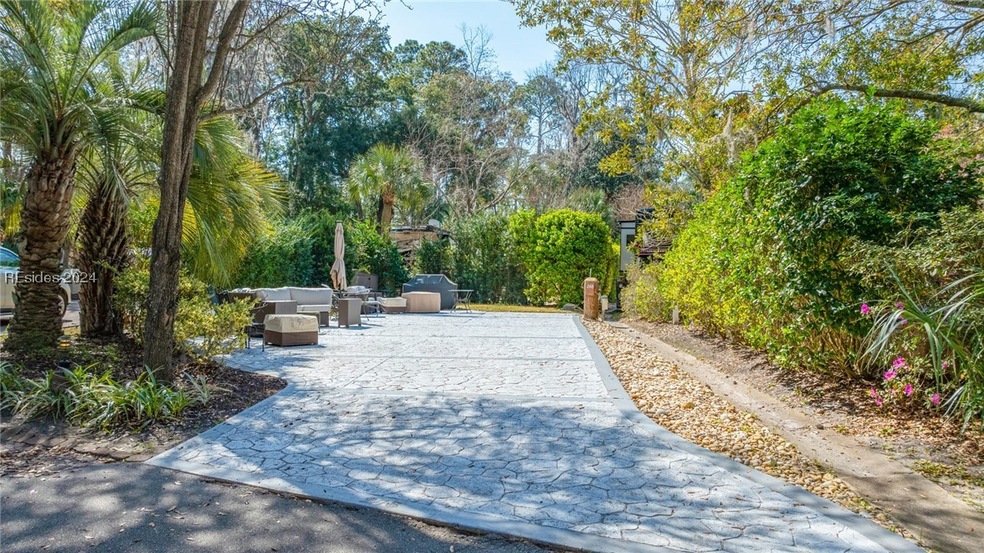 Sold $185,000