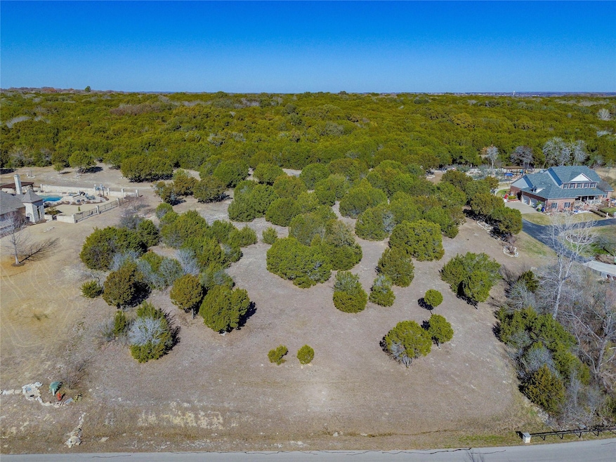 3402 Sundance Ct, Granbury, TX 76049 - photo 1