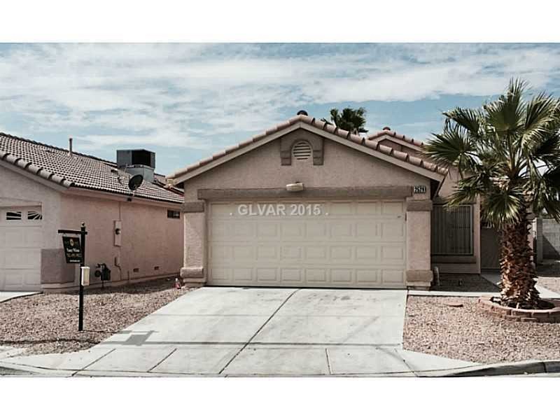 Property Photo.