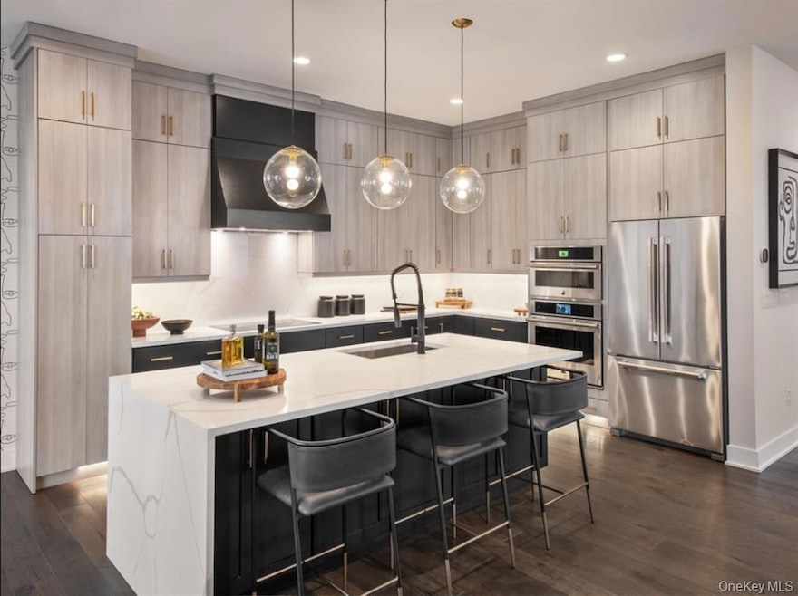 2042 Summit Loop unit 58, Carmel, NY 10512 - photo 1