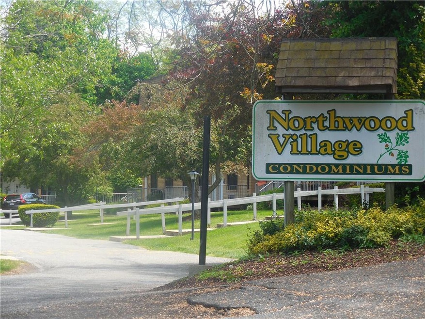 Community