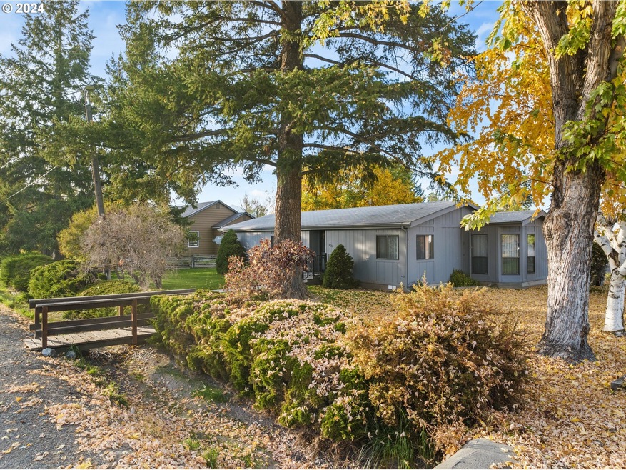 Sold $275,000