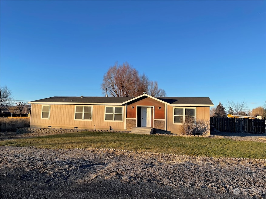 Sold $267,500