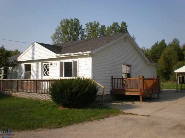 2259 Allen Rd, Kimball, MI 48074 - photo 1
