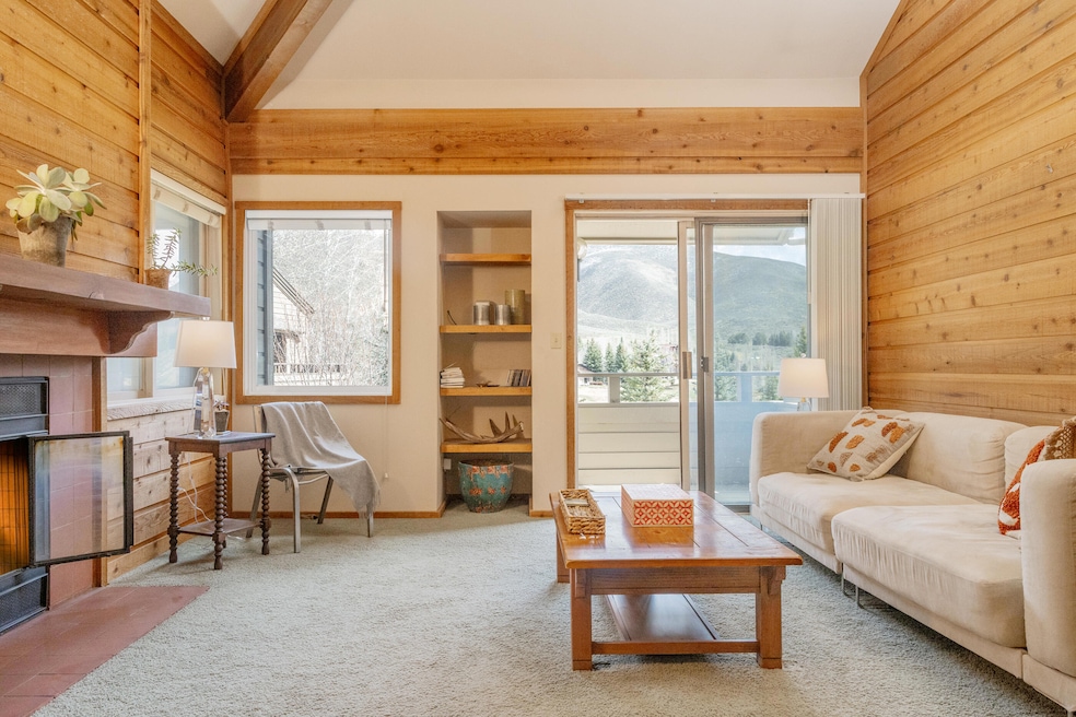 For Sale $669,000