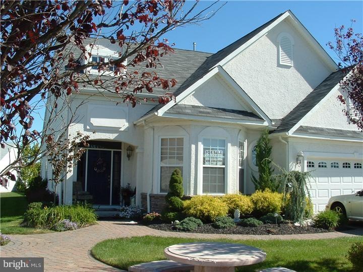 7 Lilac Ct, Sewell, NJ 08080 - photo 1