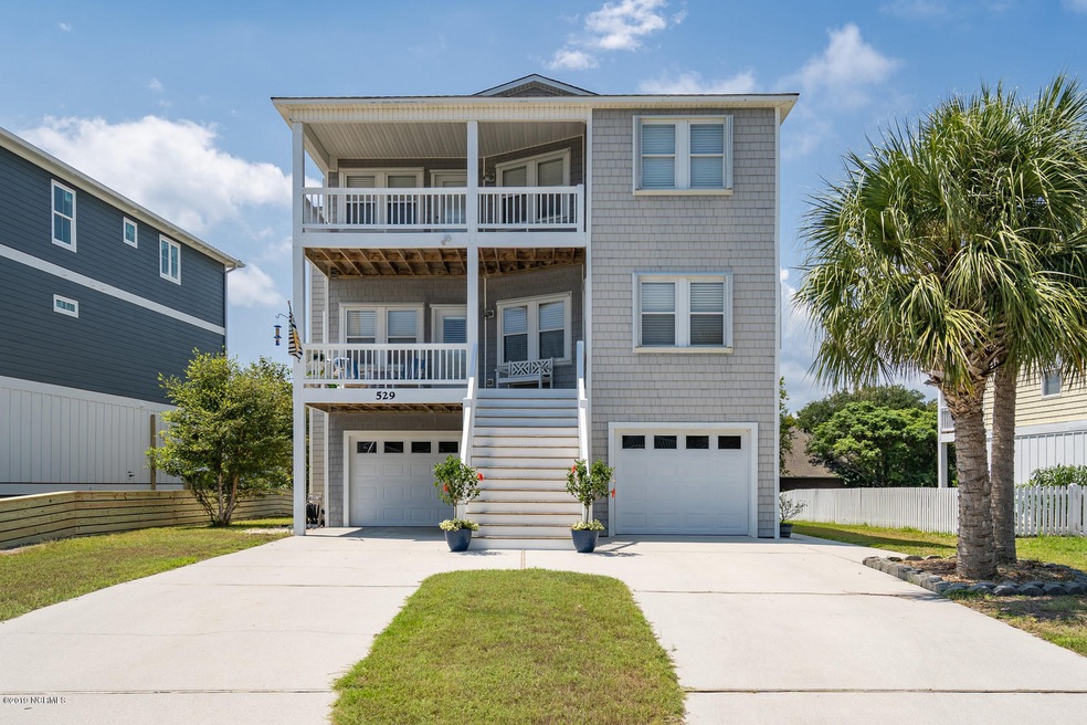 01_529AnchorWay1_mls