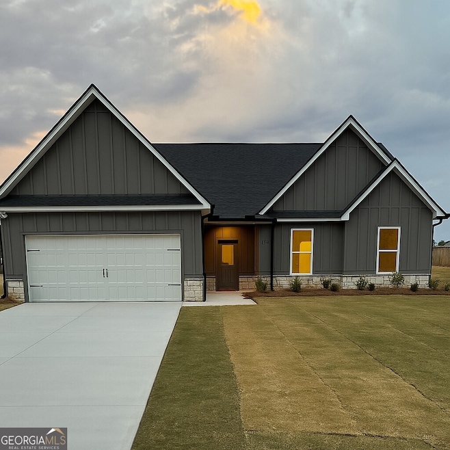 For Sale $447,500 • Co-Listing Agent