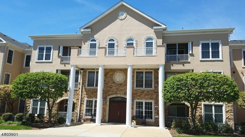 4300 Cleveland Ln unit 109, Rockaway, NJ 07866 - photo 1