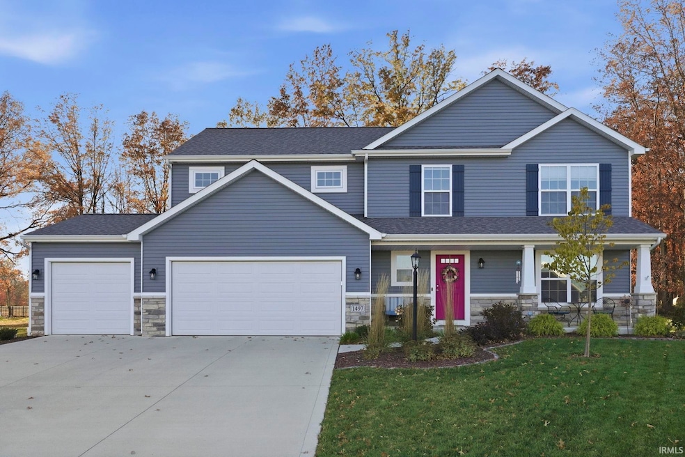 For Sale $489,900 • Co-Listing Agent