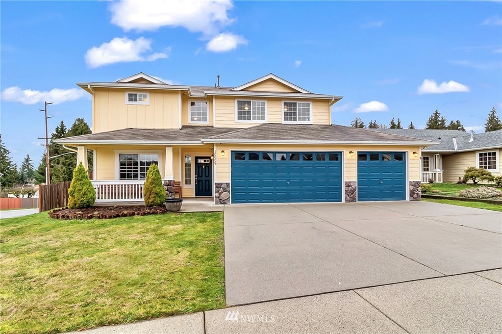 Sold $670,000 • Co-Listing Agent