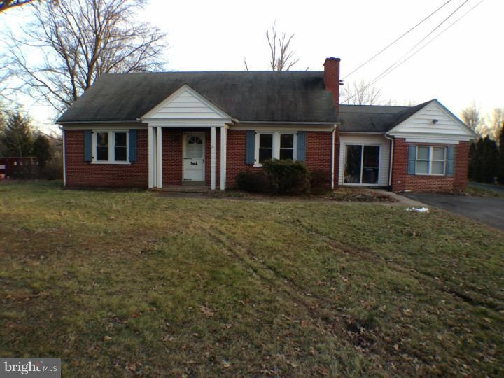 2533 N Broad St, Colmar, PA 18915 - photo 1