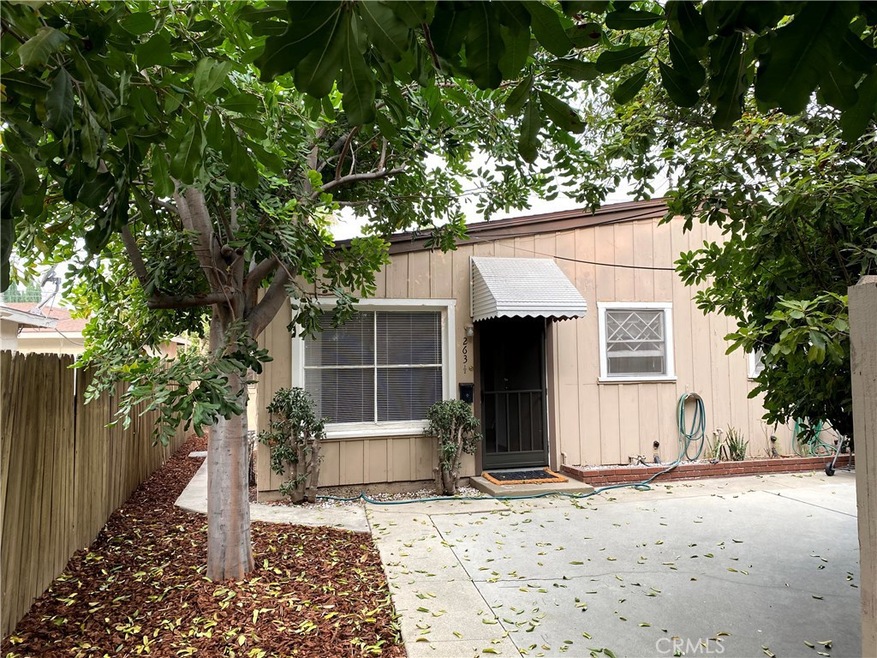 263 1/2 S 3rd Ave, Upland, CA 91786 - photo 1