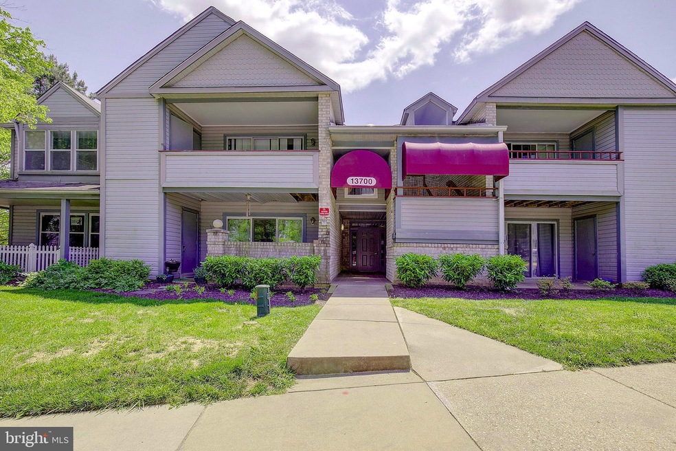 13700 Modrad Way, Silver Spring, MD 20904 - photo 1