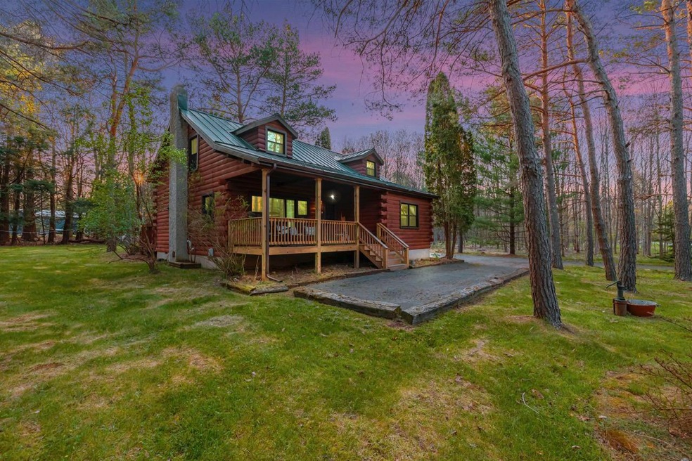 For Sale $545,000