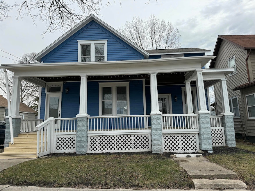 Sold $175,000