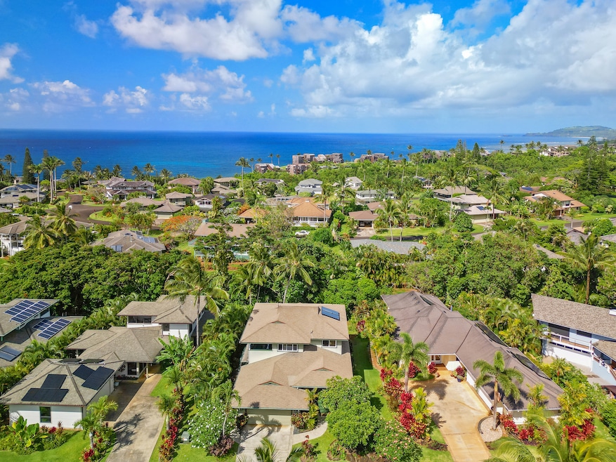 For Sale $2,895,000 • Co-Listing Agent
