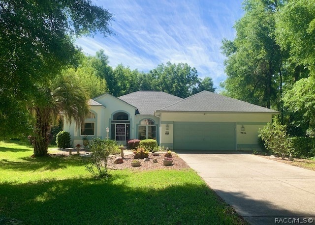 19886 SW 97th Ln, Dunnellon, FL 34432 - photo 1
