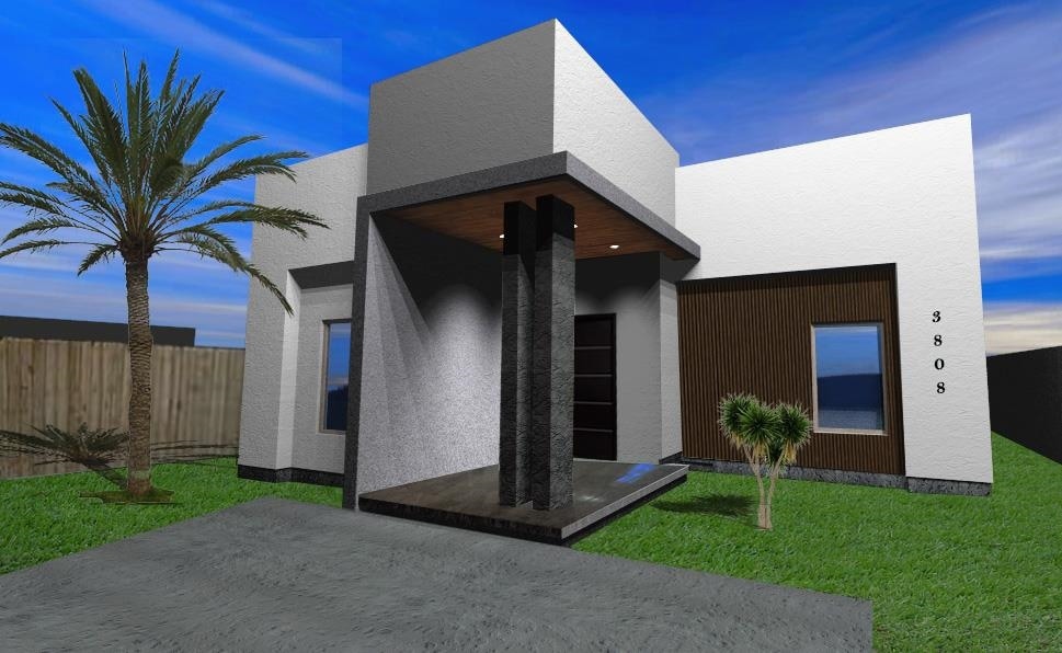 For Sale $235,000