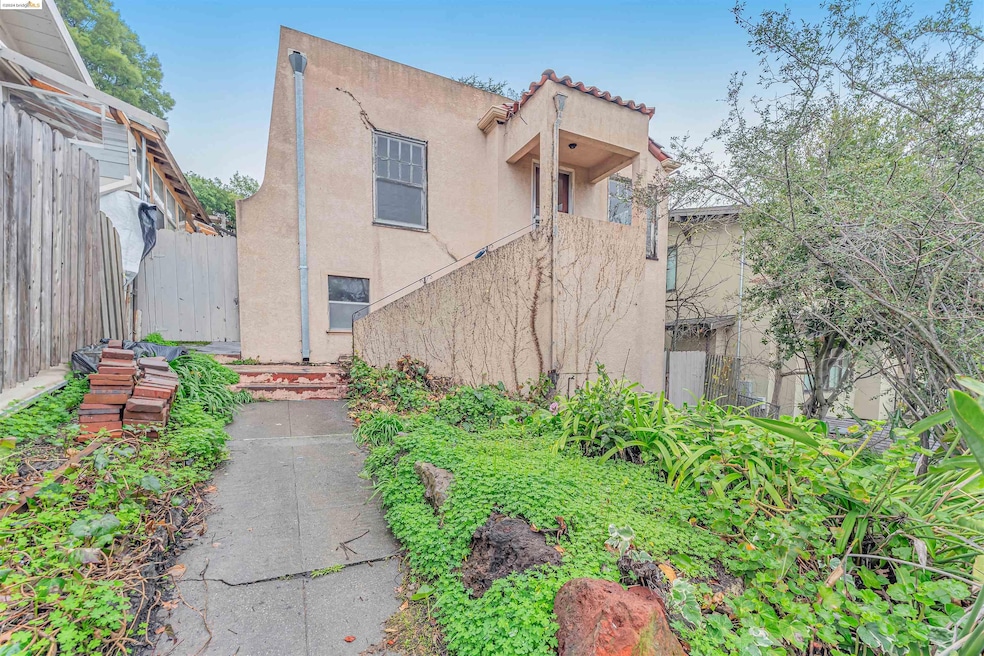 Sold $785,000 • Co-Listing Agent
