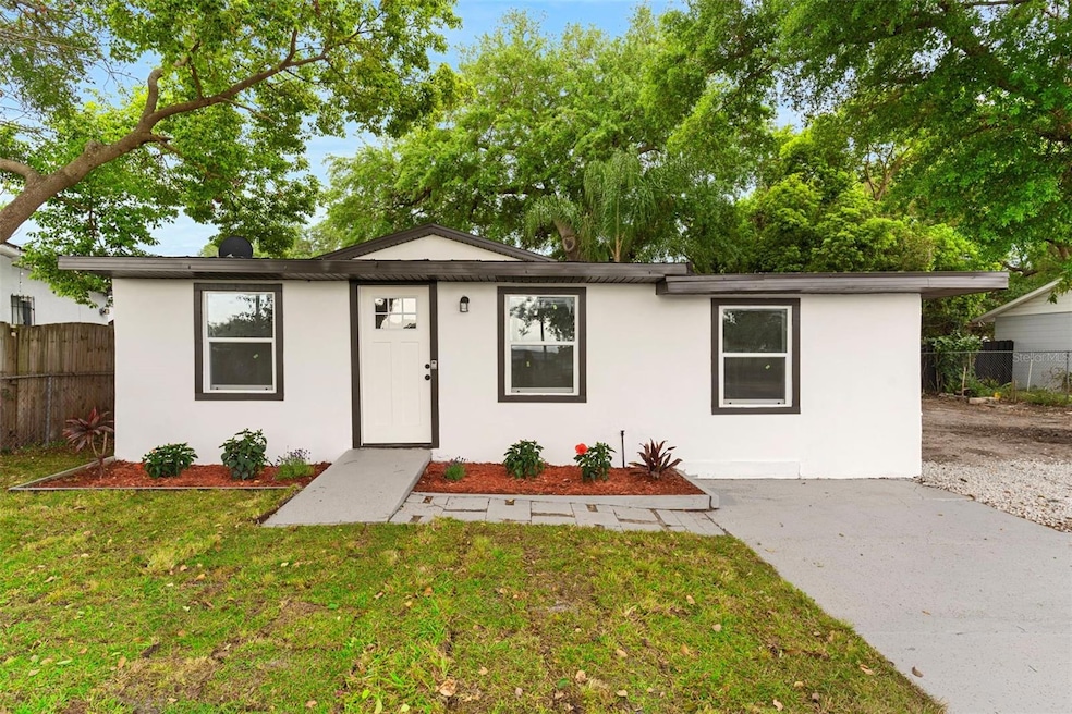 Sold $360,000 • Co-Listing Agent