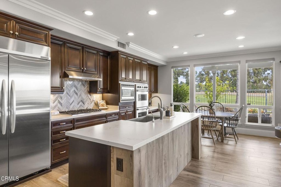 Sold $1,850,000 • Co-Listing Agent