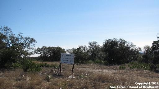 8710 Terra Mont Way, San Antonio, TX 78255 - photo 1