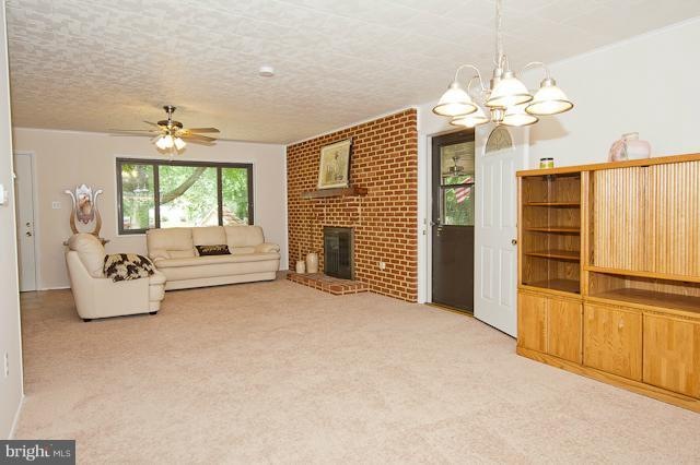 6113 Aura Ct, Falls Church, VA 22041 - photo 1