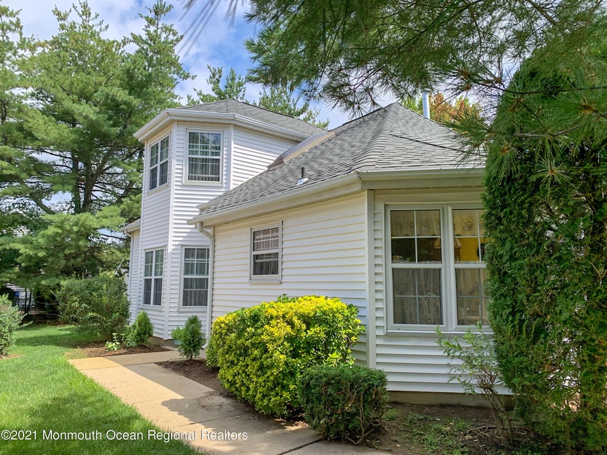 0B0FE55B-4FF0-4445-B660-B52F0392B4F4