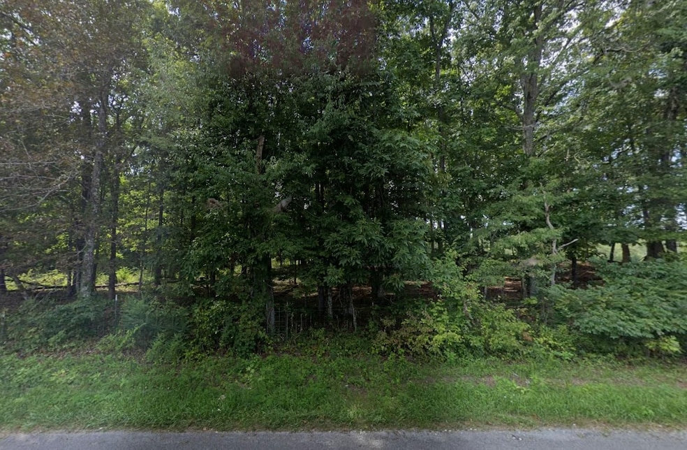 0 Retreat Dr unit 25565795, Crossville, TN 38572 - photo 1