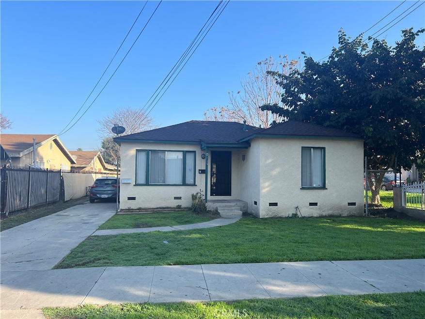 Sold $664,000 • Co-Listing Agent