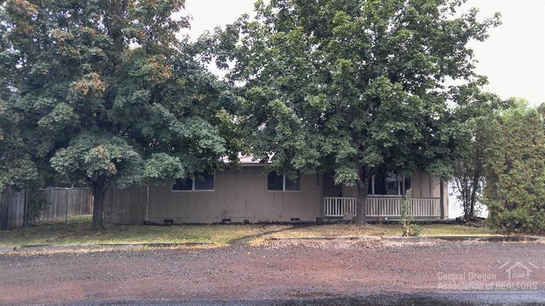 unlisted-address, Redmond, OR 97756 - photo 1