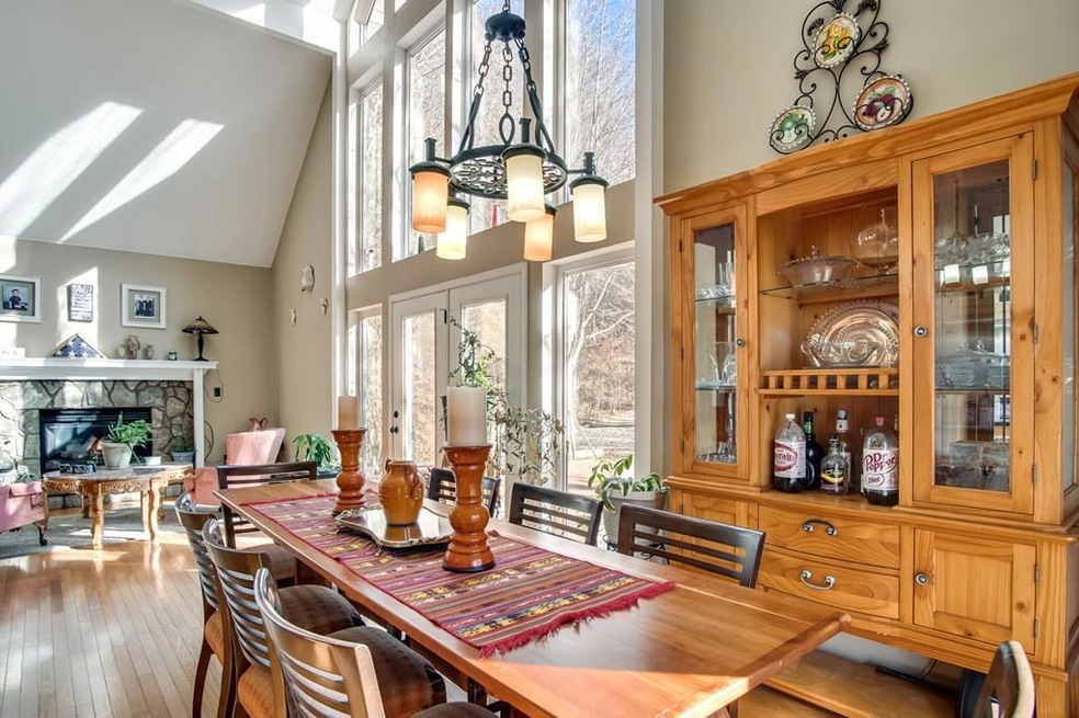 67 Hummingbird Hill Rd, Franklin, NC 28734 - photo 1