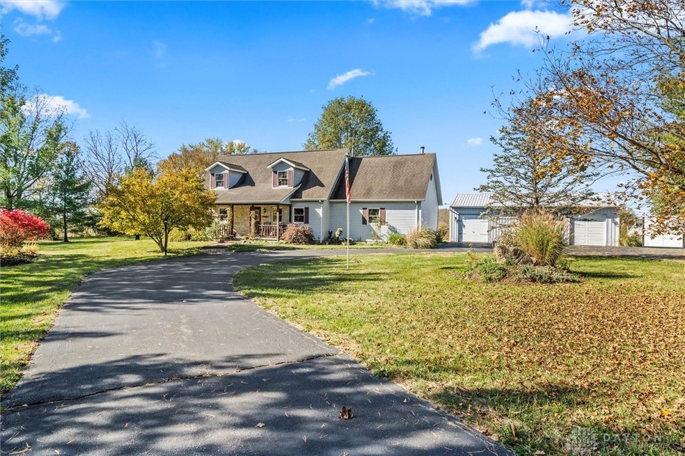 Sold $442,000 • Co-Listing Agent