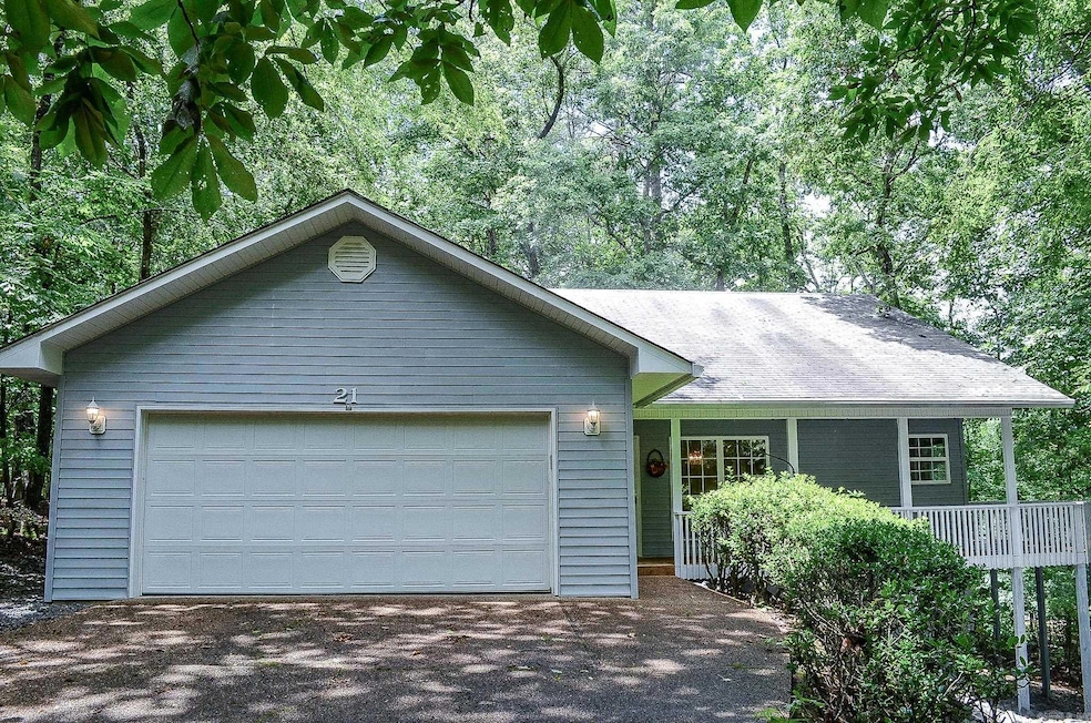 For Sale $256,900