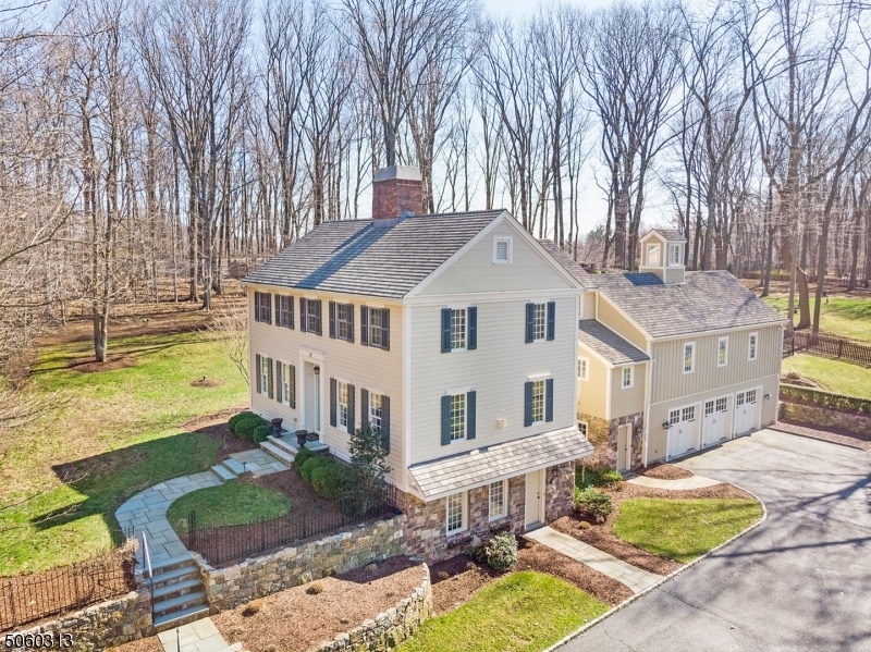 17 Red Oak Row, Chester, NJ 07930 - photo 1