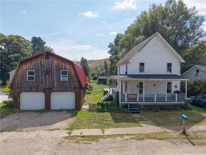 For Sale $144,900