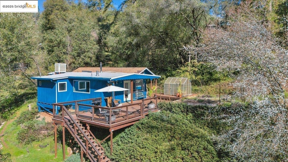 Sold $345,000