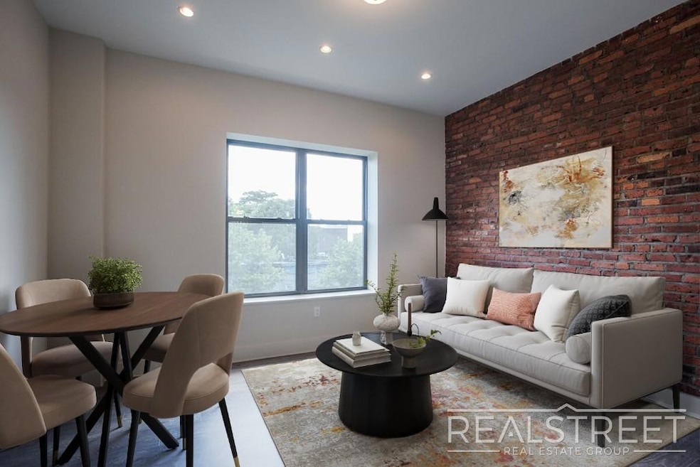 For Rent $3,250/month