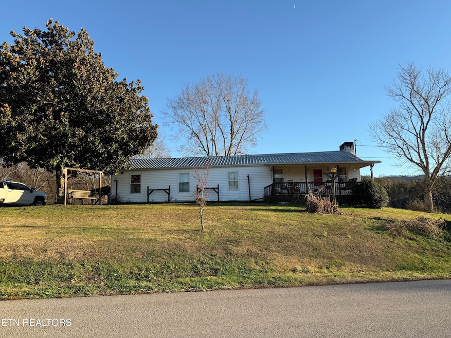 1230 Butch Bayless Ln unit 1236, Seymour, TN 37865 - photo 1