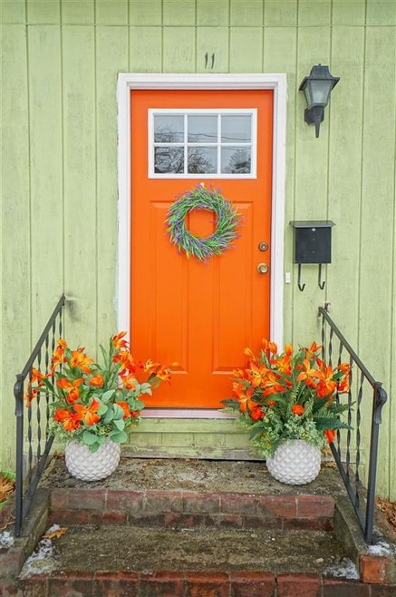 11 Park Ave, Claremont, NH 03743 - photo 1