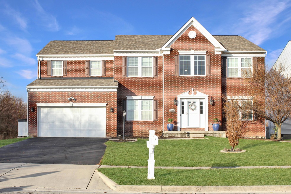 Sold $522,000 • Co-Listing Agent