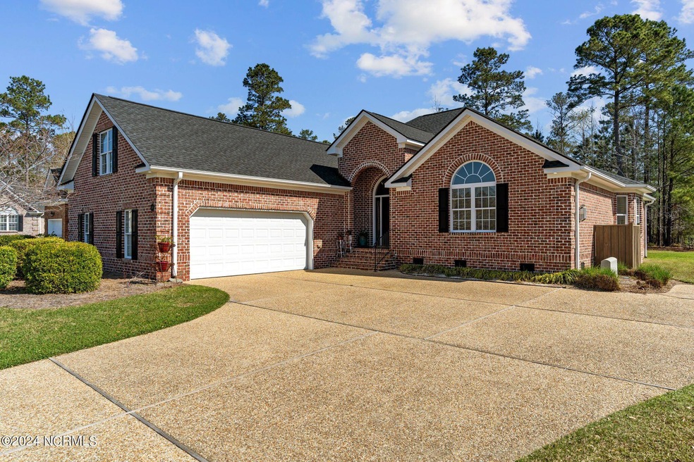 3-web-or-mls-BTS09329