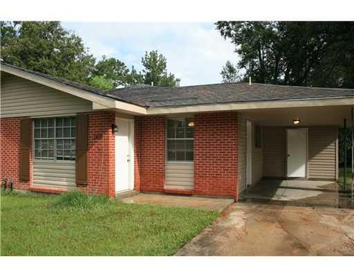 1210 Cousin St, Slidell, LA 70458 - photo 1