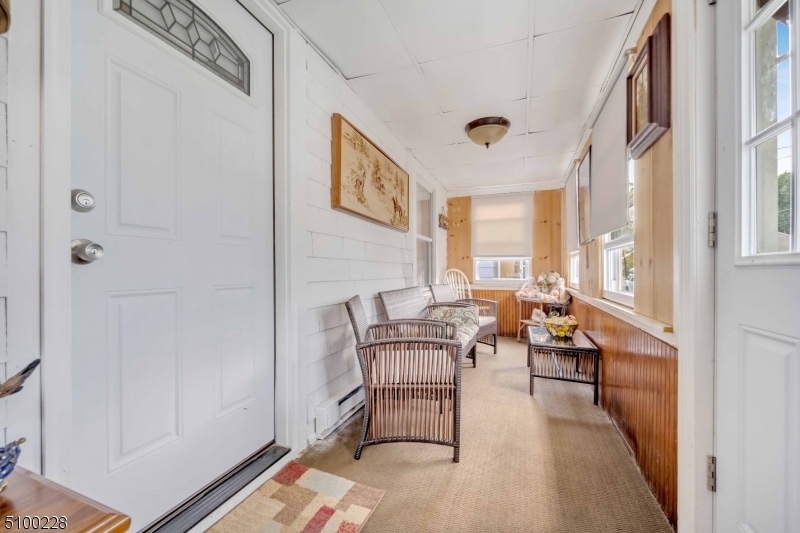 34 John Wilton St, Franklin, NJ 07416 - photo 1