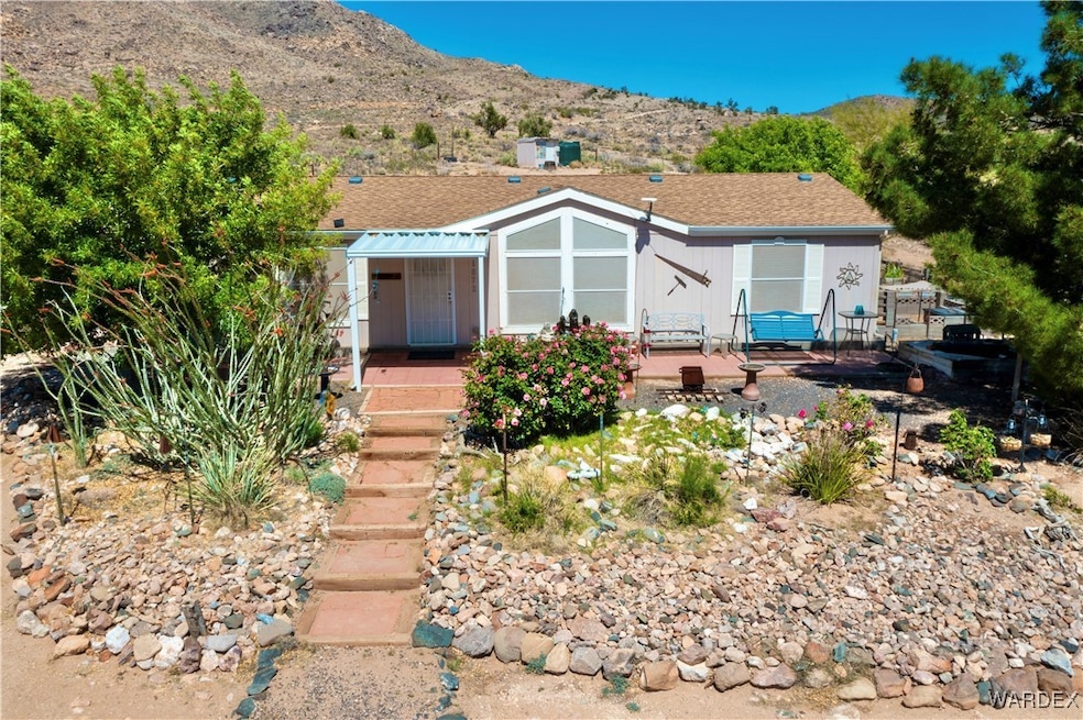 Pending $299,900
