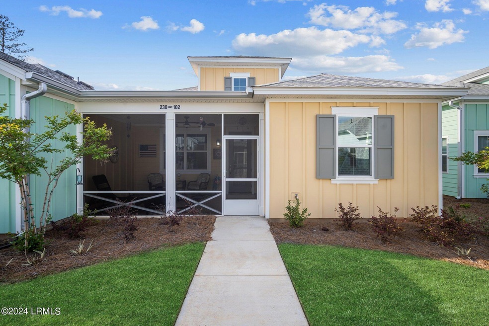 1-web-or-mls-DSC09097