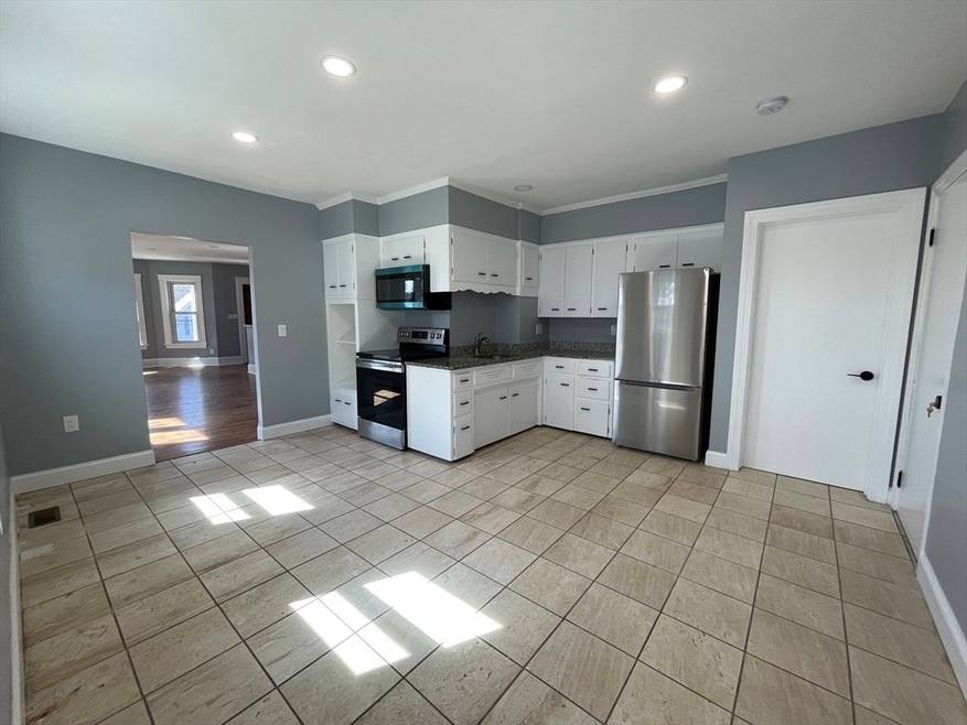 78 S Main St unit 1, Milford, MA 01757 - photo 1