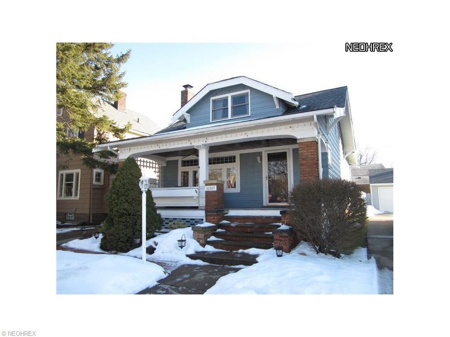 Just listed and first open house this Sunday, Marc